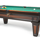 Connelly Billiards Cochise Slate Pool Table