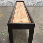 Venture Buckhead Sport 9' Shuffleboard Table