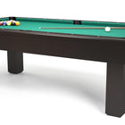 Connelly Billiards Del Sol Slate Pool Table