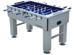 Playcraft Extera Outdoor Foosball Table