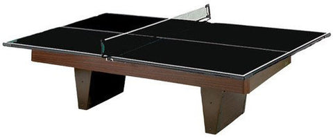 Stiga Fusion Table Tennis Conversion Top