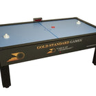 Gold Standard Games 7' Home Pro Elite Air Hockey Table