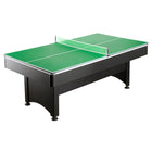Carmelli™ Quick Set Table Tennis Conversion Top