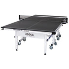 Joola Rapid Play 250 Table Tennis Table
