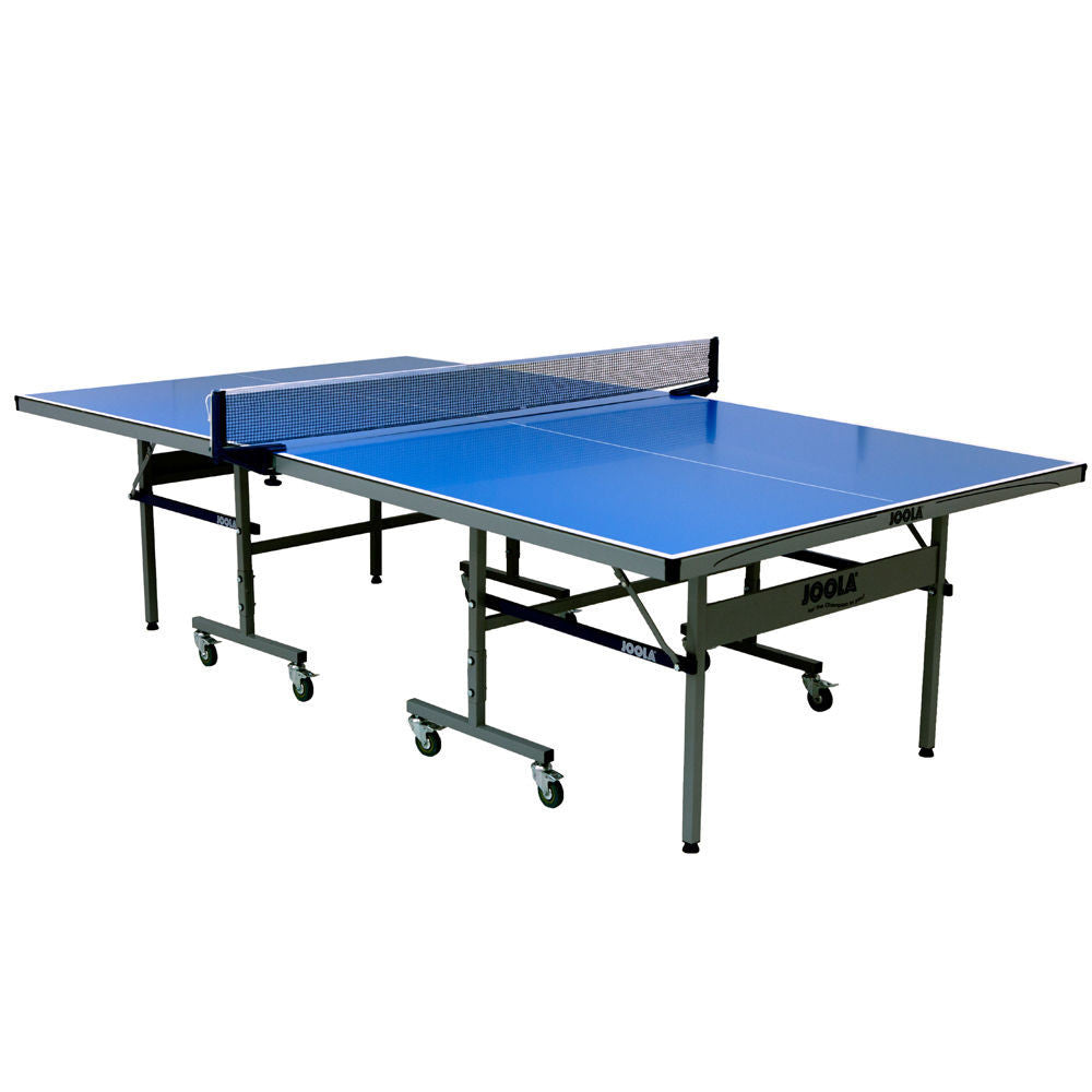 Joola Rapid Play Outdoor Table Tennis