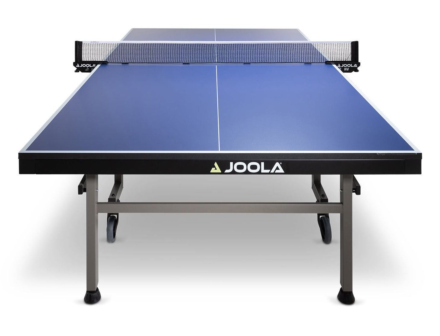 JOOLA 3000SC PRO Table Tennis Table