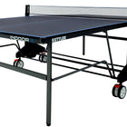 Kettler Indoor 4 Ping Pong Table