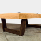 Venture Monaco 8' Slate Pool Table