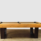 Venture Monaco 8' Slate Pool Table