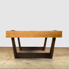 Venture Monaco 8' Slate Pool Table