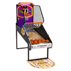 ICE NBA GameTime Pro