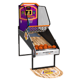 ICE NBA GameTime Pro