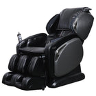 Osaki OS-4000CS Massage Chair