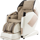 Osaki OS-PRO Maestro Massage Chair