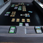 BBO Origins Game Table