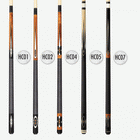 “O” Platinum Kit Play Pack