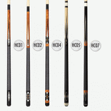 “O” Platinum Kit Play Pack