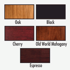 “O” Platinum Kit Play Pack