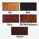 “O” Platinum Kit Play Pack