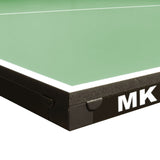 Butterfly Martin Kilpatrick Pool Table Conversion Top