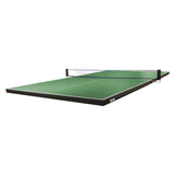 Martin Kilpatrick Pool Table Conversion Tennis Top DX