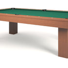 Connelly Billiards Palo Duro Slate Pool Table