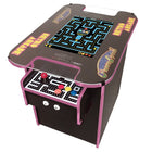 Suncoast Arcade Premium Cocktail Arcade Machine - 412 Games