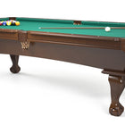 Connelly Billiards Prescott Slate Pool Table