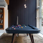 Luxury Billiard Table 