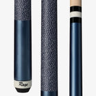 Rage Pre-Packed Billiard Cue Kit - Pro