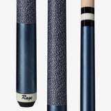 Rage Pre-Packed Billiard Cue Kit - Pro