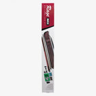 Rage Pre-Packed Billiard Cue Kit - Max