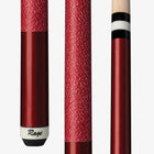 Rage Pre-Packed Billiard Cue Kit - Max