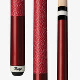 Rage Pre-Packed Billiard Cue Kit - Max