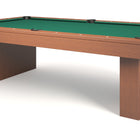 Connelly Billiards Ridglea Slate Pool Table