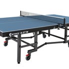 Kettler Sponeta Super Compact W Tennis Table