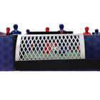 Sport Squad FX40 Table Top Foosball Table