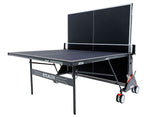 Kettler STAG Stealth Indoor Ping Pong Table