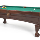 Connelly Billiards San Carlos Slate Pool Table