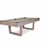 Venture Kiawah 7' Slate Pool Table