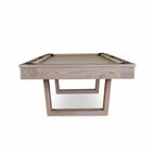 Venture Kiawah 7' Slate Pool Table