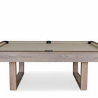 Venture Kiawah 7' Slate Pool Table