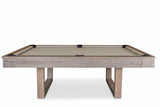 Venture Kiawah 7' Slate Pool Table