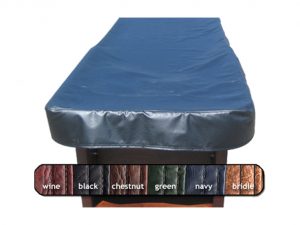 Venture Monaco 16' Shuffleboard Table