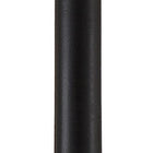 Viper Sinister Series Cue