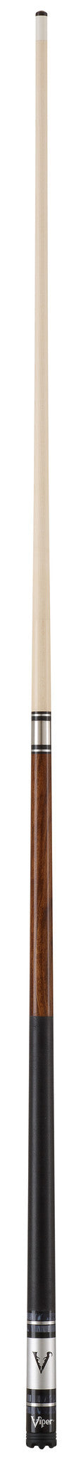 Viper Sinister Series Cue