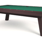 Connelly Billiards Sundance Slate Pool Table