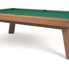 Connelly Billiards Sundance Slate Pool Table