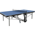 Butterfly CLUB 25 Table Tennis Table