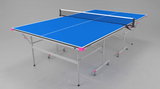 Butterfly Active 19 Home Table Tennis Table